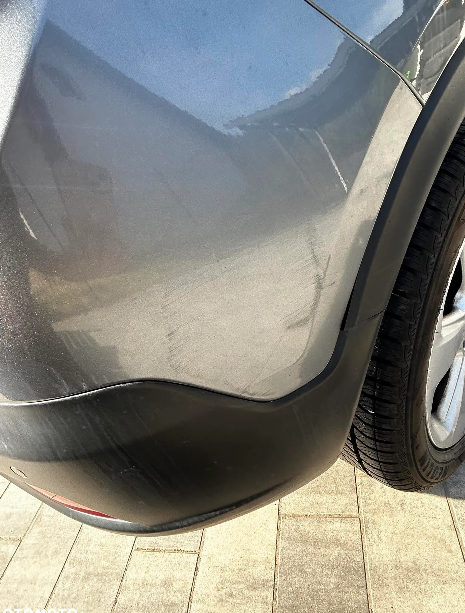 Opel Mokka cena 48000 przebieg: 174900, rok produkcji 2014 z Czerniejewo małe 172